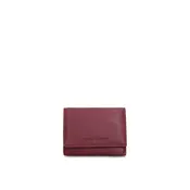 Laura Biagiotti Ženski novčanik LB7601-70, Bordo