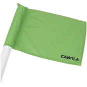 Cawila Zastava Corner Flag 35x45cm