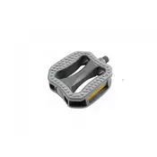 OSTALI PEDALE-PVC/PVC WELLGO LU-P6