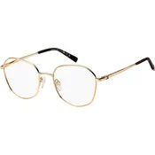 Tommy Hilfiger Naocare TH 2221 000
