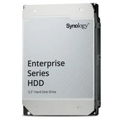 Synology HAT5320-8T 8TB