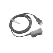 Sonda za odrasle za pulzni oksimeter MD300M