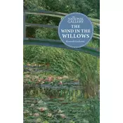 Wind in the Willows