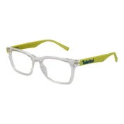 Timberland Naocare TLND 1832 026