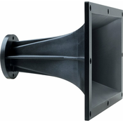 Celestion H1-9040P Horn Rezervni del za zvočnik