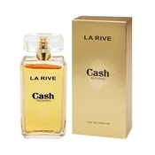 La Rive Parfumska voda Cash Woman 90 ml