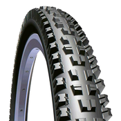PNEVMATIKA MITAS MTB TRITON (TRDA)
