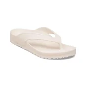 Sneakers Birkenstock Honolulu Essentials EVA Unisex Eggshell EUR 39