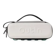 Outin OT-EVA-02-SB torbica za prenašanje za kavne aparate