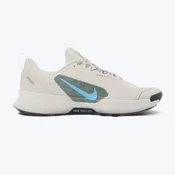 NIKE Patike juniper trail 3 M