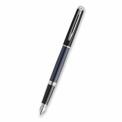 Waterman naliv pero hemisphere bb ct ( w02848 )