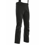 PANTALONE COLMAR PRECISION ADVANCED FIT SOFTSHELL