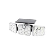 PROSTO LRFS3164 Solarna LED lampa sa PIR senzorom