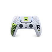 Brezžični upravljalnik Sony DualSense - Marathon Limited Edition (PS5)