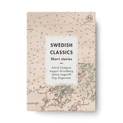 Swedish Classics