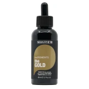 Selective Professional The Pigments 80 ml
