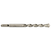 Metabo Sds-Plus Spiralna Burgija, Classic 8X210Mm