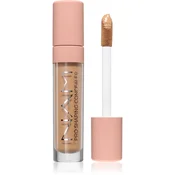 Korektor za oblikovanje obraza Pro, št. 05C Cold Bronze 6 ml