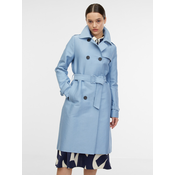 Orsay Pulover 40