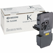 toner Kyocera TK-5220 Black / Original