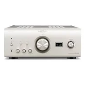 DENON AV sprejemnik PMA-2500NE SPE2
