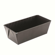 Ibili Pravokotni model za kruh 30 cm -