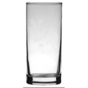 UNIGLASS Čaša za vodu 27cl