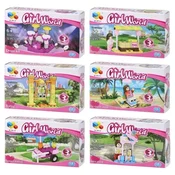 Ozzo bambini kocke pijaca miks ( 894236 )
