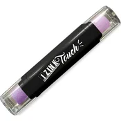 Aladine Izink Touch Blazinica Za Žig Purple