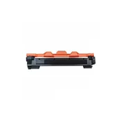SINOCOPY Toner Brother TN-1090