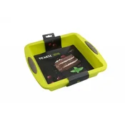 TEXELL  pekac silikonski  TS-P131Z
