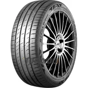 Nexen N Fera Primus ( 205/60 R16 96H XL 4PR)
