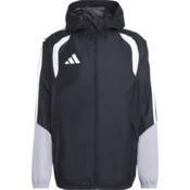 adidas Jakna s kapuco Tiro 26 Competition All Weather