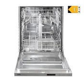 VIVAX HOME perilica posuda DWB-601252CL