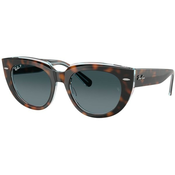 Ray-Ban Doreen Naočare za sunce RB 2286 1413S3