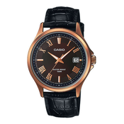 Casio collection muški sat ( MTP-1383RL-5A )