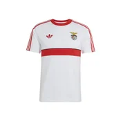 ADIDAS PERFORMANCE Dres rdeča/bela
