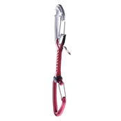 Wild Country Astro 10cm Ekspresna zanka