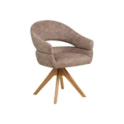 Stol Brea 239