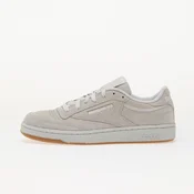 Sneakers Reebok Club C 85 Pugry2/ Ftwwht/ Rbkle3 EUR 42.5