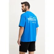 Hummel Majica Hummel Loose Bees Stadium T-Shirt