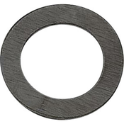 Gardena Gardena Plosko tesnilo za cevne nastavke 1/2" 05321-20