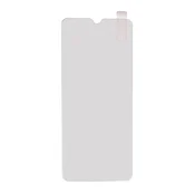 Zaštitno staklo Plus za Vivo Y30 5G