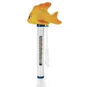 shumee Termometer za bazen z ribami #90339