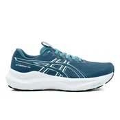 Asics GT-2000 14