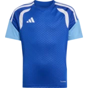 adidas Dres Tiro 26 Competition Training Kids