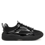 Superge Steve Madden 11005494 Črna