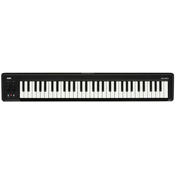Korg Microkey Air 61 key