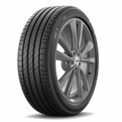Kleber Dynaxer HP 5 ( 215/55 R16 93W )