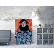 Wallity WY152 Dekorativna slika, 70 x 100 cm
